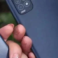 گوشی نوت ۱۱ اس . فقط فقط معاوضه.