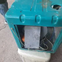 کولر ۳۰۰۰|کولر آبی|دورود, |دیوار