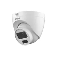 دوربین مداربسته داهوا DH-HAC-HDW1200CLQP-IL-A|دوربین مداربسته|تهران, صادقیه|دیوار