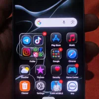 poco X7 pro