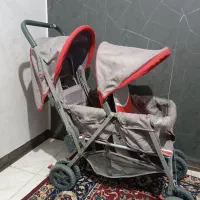کالسکه
