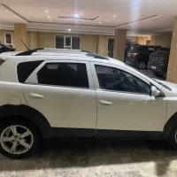 اچ سی کراس ۹۷ بیرنگ در حد