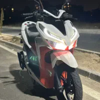 های کلیک هوا خنک ۱۴۰۳
