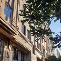 96-متر-دو-خواب-فول-تراورتن-بهترین-فرعی-غرب-باقری
