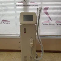 کیوسوییچ زئوس حذف تاتو و جوانسازی