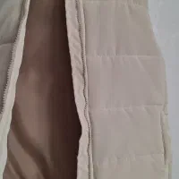 لباس بچگانه|کفش و لباس بچه|شیراز, درکی|دیوار