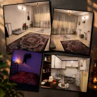 اجاره روزانه سوئیت
