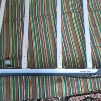 فروش باربند پیکان|قطعات یدکی و لوازم جانبی|مریوان, |دیوار