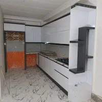 سفارشات mdfپذیرفته میشود|جاکفشی، کمد، دراور|زاهدان, |دیوار