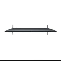 تلوزیون ۳۲ الجی LG اکبند از فروشگاه|تلویزیون و پروژکتور|کرمانشاه, |دیوار