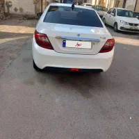 دناپلاس تیپ۲|خودرو سواری و وانت|تبریز, |دیوار