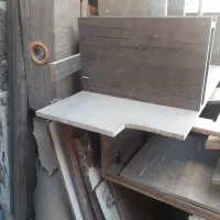 ام دی اف کابینت|مصالح و تجهیزات ساختمان|مشهد, شهید معقول|دیوار