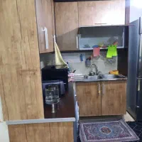 کابینت قیمت مناسب