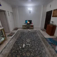 50متری-1خواب-با-پارکینگ-پیروزی-سرآسیاب
