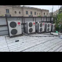 شاگرد|استخدام صنعتی، فنی، مهندسی|گرگان, |دیوار