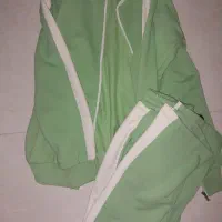 ست ورزشی مردانه