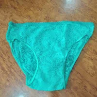 لباس|لباس|سمنان, |دیوار