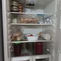 یخچال|یخچال و فریزر|هشتگرد, شهرک مهستان ۲|دیوار