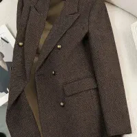 خیاط|لباس|یزد, |دیوار