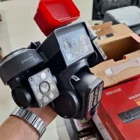 دزدگیر و دوربین اماکن ملایر|دوربین مداربسته|ملایر, |دیوار