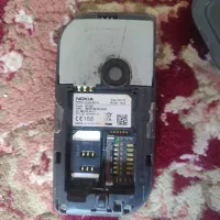 گوشی نوکیا|موبایل|اردبیل, |دیوار