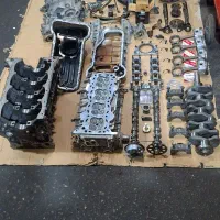 مکانیک سیار