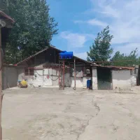 فروش خونه|فروش خانه و ویلا|تولم شهر, |دیوار