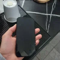 آیفون 16 نو|موبایل|رودهن, |دیوار