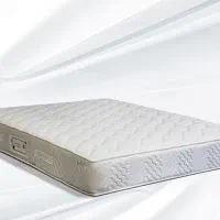 فروش ویژه فقط تا آخر هفته