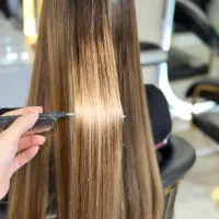 کراتین بوتاکس مو اسکراب اسکالپ|خدمات آرایشگری و زیبایی|مشهد, امام خمینی|دیوار