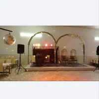 دیجی خانم واقا|خدمات پذیرایی، مراسم|نیشابور, هفده شهریور|دیوار