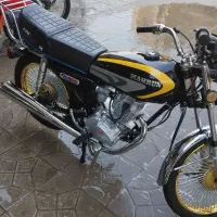 پیشرو 83صفر 95مهران کاربراتورصفر|موتورسیکلت|اصفهان, آفاران|دیوار