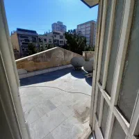 ۵۸ متر خوش نقشه برزیل غربی|اجارهٔ آپارتمان|تهران, شیراز|دیوار