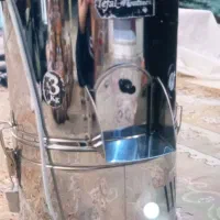 سبزی خرد کن ۳ کیلویی