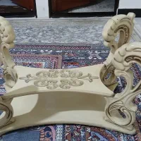 لوازم خانگی|مبلمان خانگی و میز عسلی|کوهدشت, |دیوار