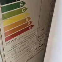 ماشین لباسشویی سالم|ماشین لباسشویی و خشک‌کن لباس|رشت, دیلمان|دیوار