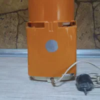 نیازمند تعمیر