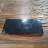 samsung A02|موبایل|بهاباد, |دیوار