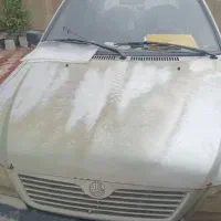 پراید ۱۳۲دوگانه|خودرو سواری و وانت|کازرون, |دیوار