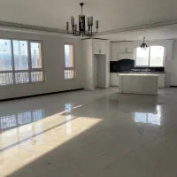 175متر-تک-واحدی-مجیدیه-صفر-کلیدنخورده