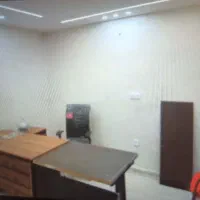 به همکارادمین خانم نیازمندیم