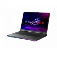لپ تاپ گیمینگ Asus ROG Strix G16 2023|رایانه همراه|تهران, جهاد|دیوار
