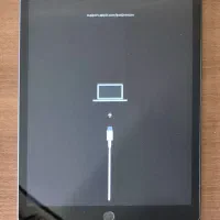 Ipad 10.2 Cellular 2019|تبلت|کرج, فاز ۱ مهرشهر|دیوار