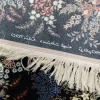۲عدد ۹متری ۱تخته۶متری|فرش|بهارستان, |دیوار