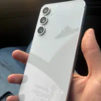 s24 fe فقط معاوضه