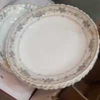 آرکوپال نسکافه ای