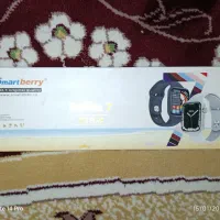 ساعت series 7 تمیز|ساعت|بوکان, |دیوار