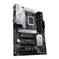 مادربرد ایسوس Z690 PD4