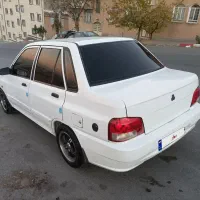 پراید ۱۳۲دوگانه مدل ۸۹عروسک|خودرو سواری و وانت|سنندج, |دیوار