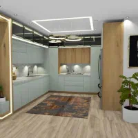استخدام منشی صنایع چوب و دکوراسیون داخلی